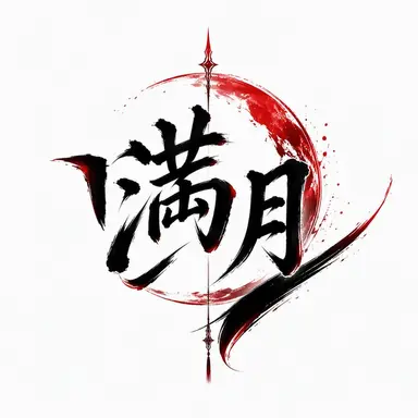 Profile image of マンウォル