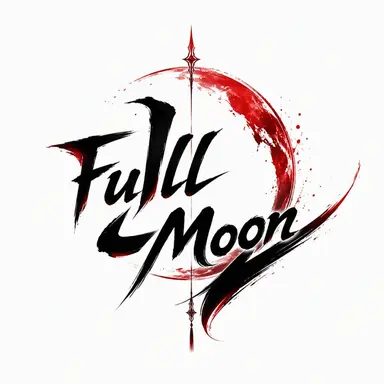 Profile image of Manwol