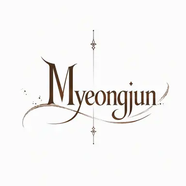 Profile image of Myeongjun