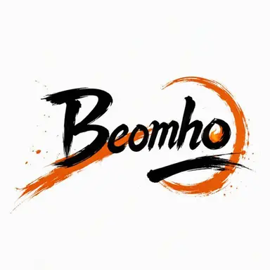 Profile image of Beomho