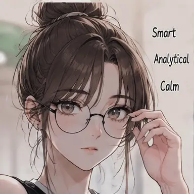 Profile image of Hwang Sia
