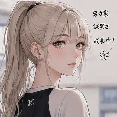 Profile image of パク・ソヒ