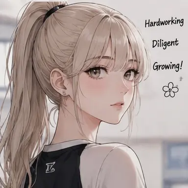 Profile image of Park Seohee
