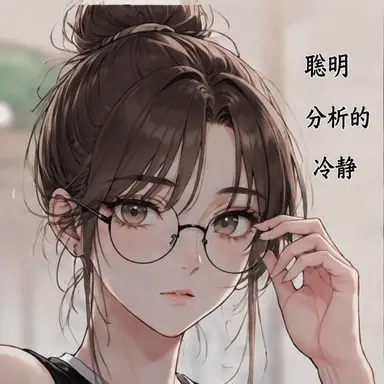 Profile image of ファン・シア