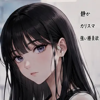 Profile image of チョ・ユンソ