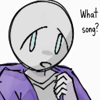 Profile image of Arakawa