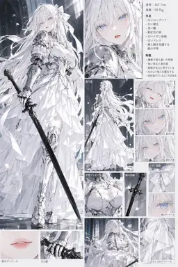 Profile image of イビラト