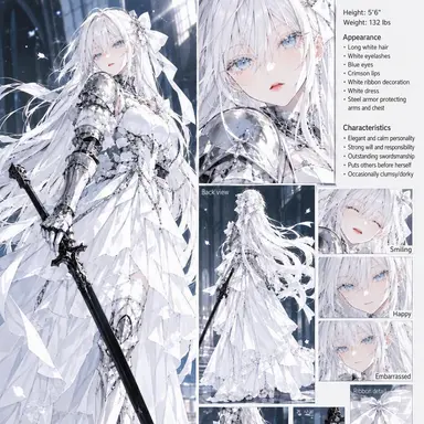 Profile image of Ivirat