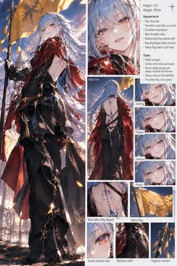 Profile image of Akedis