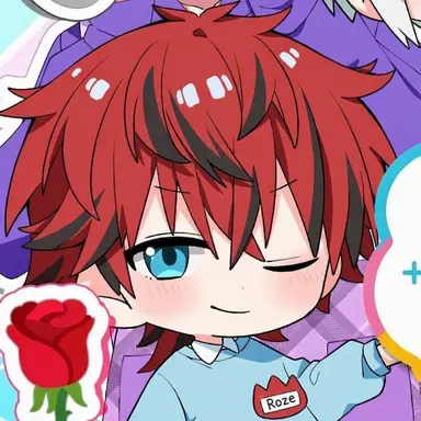 Profile image of Roze
