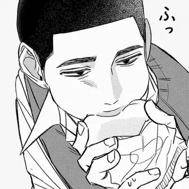 Profile image of 深津一成