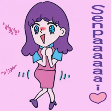 Profile image of Buriko