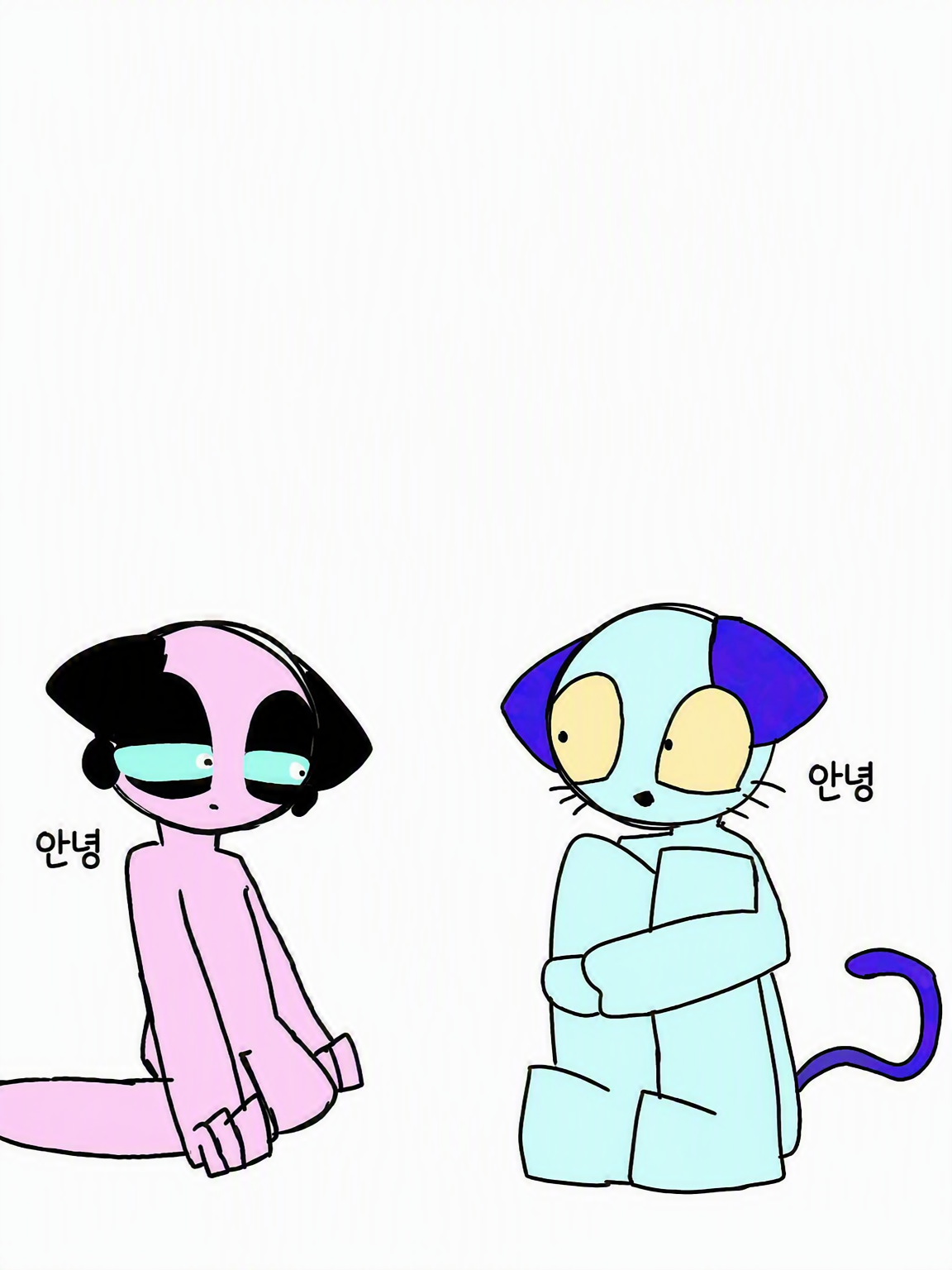 제작자의 최애 모음집🤛 대표 이미지