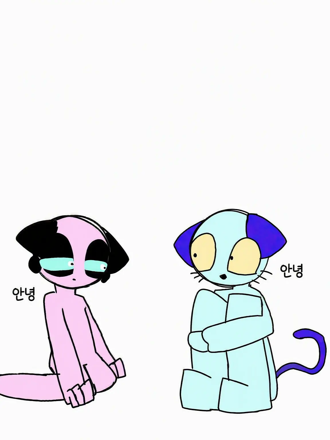 SmellyTea4937의 제작자의 최애 모음집🤛