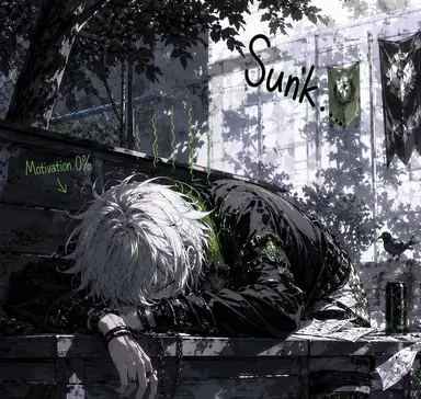 Profile image of Hugo