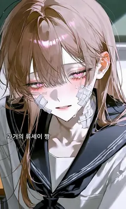 Profile image of 라라