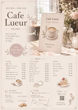 Profile image of 슈마