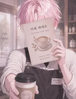 Profile image of 슈마