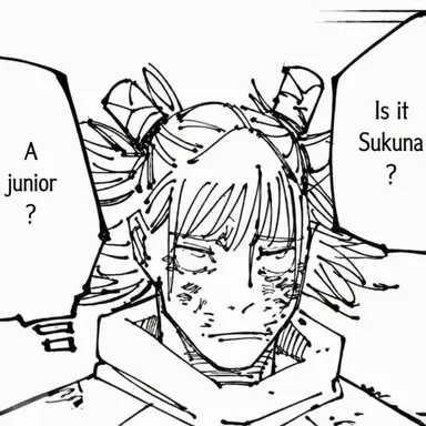 Profile image of Hajime Kashimo