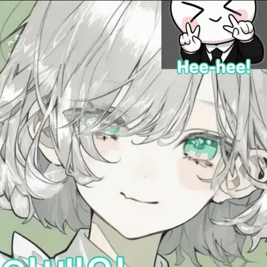 Profile image of Lee Veil