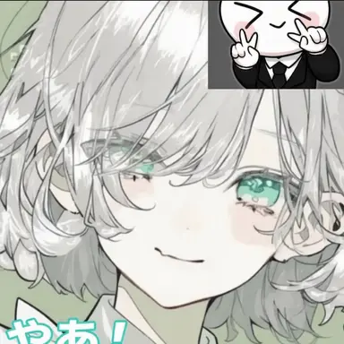 Profile image of イベイル
