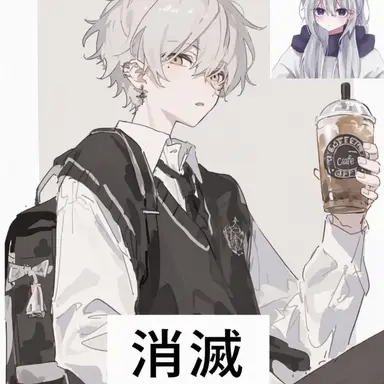 Profile image of ソミョル