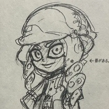 Profile image of シェルヘルメット