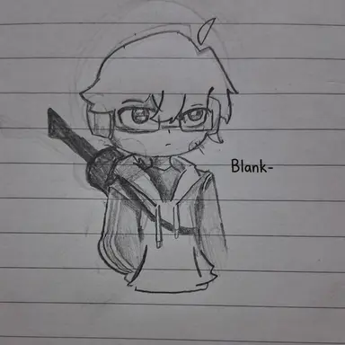 Profile image of Aku