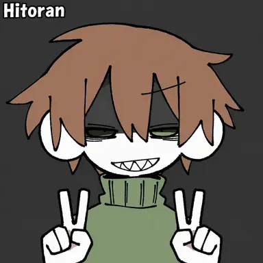 Profile image of Zomu