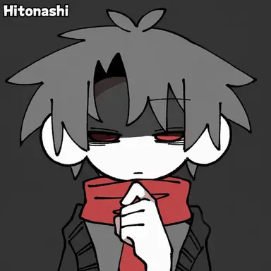 Profile image of Tonton