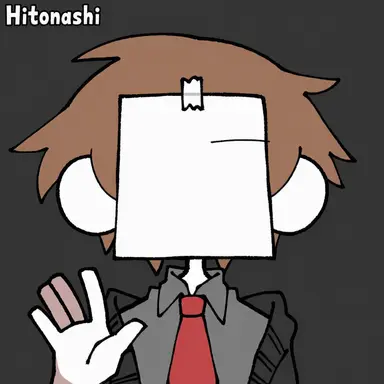 Profile image of Roboro