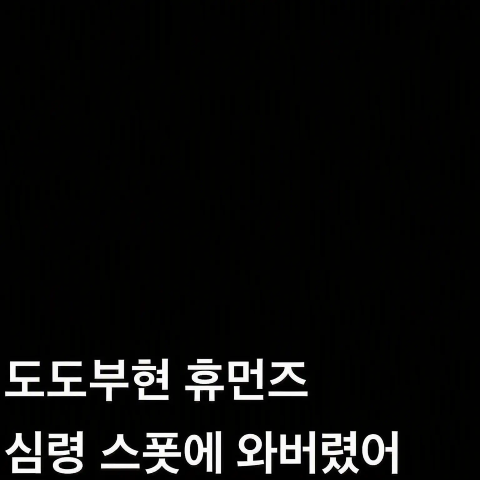 Nasi-1z의 도도부현 휴먼즈