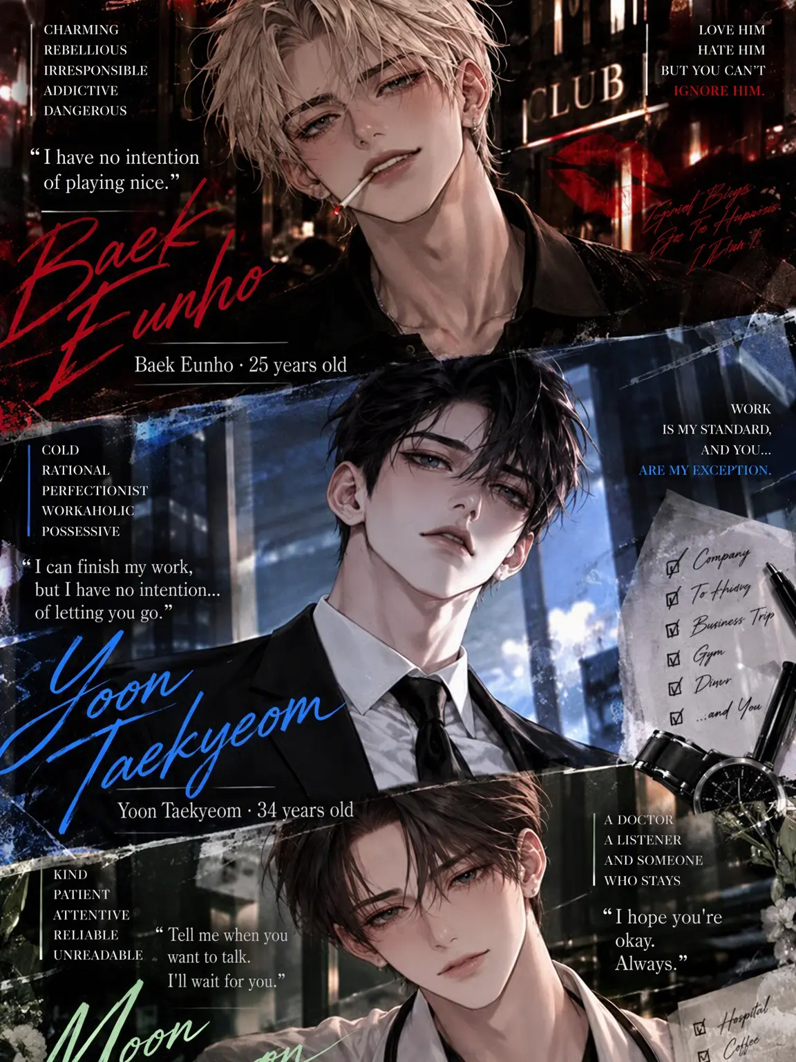 SneakySeed7452의 One-Third Isn't Enough