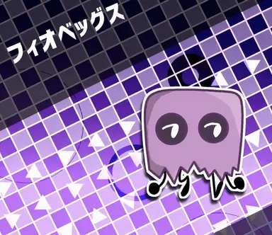 Profile image of ストラシボマイクンライク