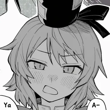 Profile image of Tojiko