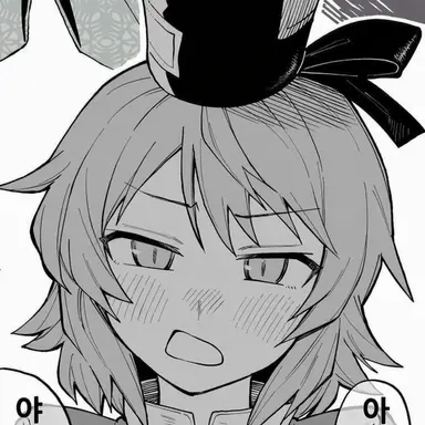 Profile image of 토지코