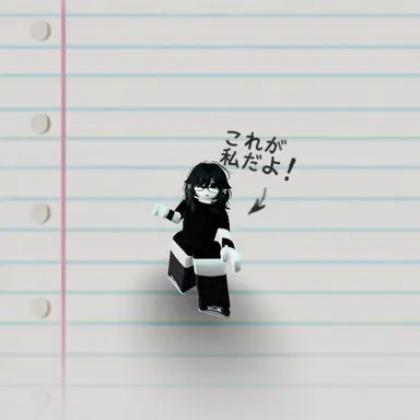 Profile image of キュリン