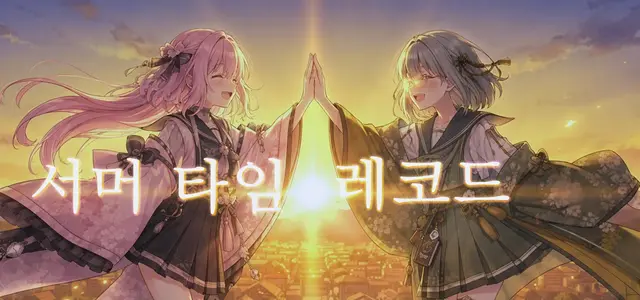 Profile image of 후지사키 사노