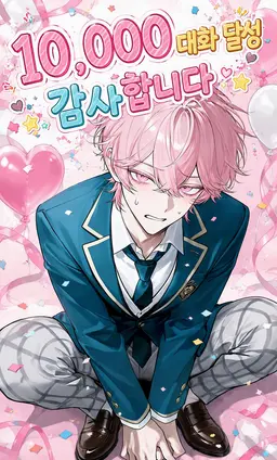 Profile image of 이시키 요리