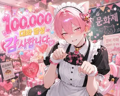 Profile image of 이시키 요리