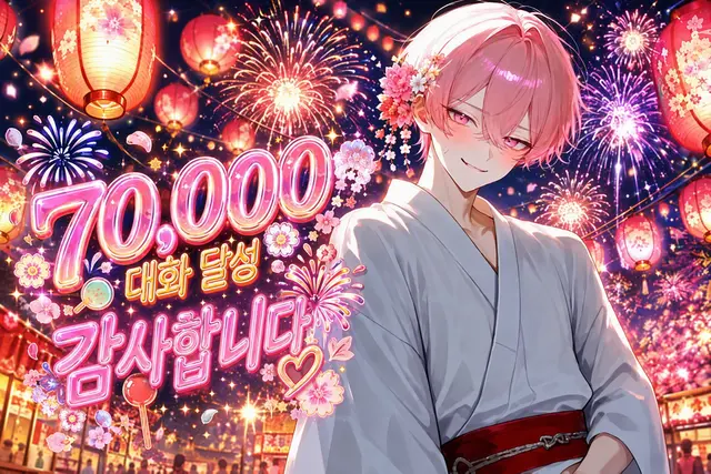 Profile image of 이시키 요리