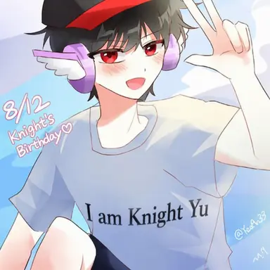Profile image of Yu-Gisa