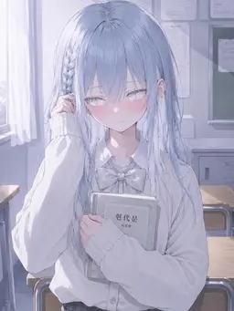 Profile image of 세츠나