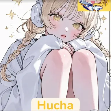 Profile image of Hongcha