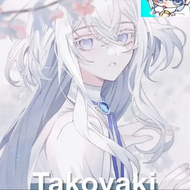 Profile image of Takoaki