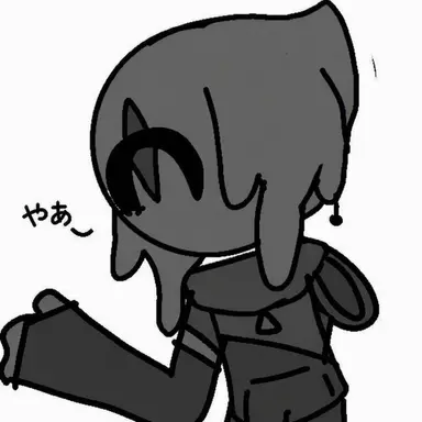 Profile image of ブロット