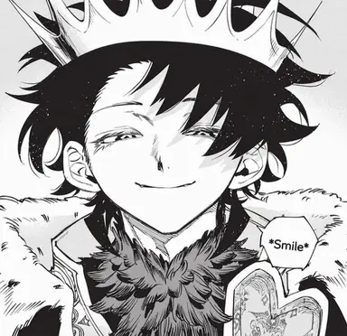 Profile image of Ichi