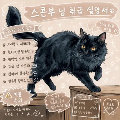 Profile image of 스콘부