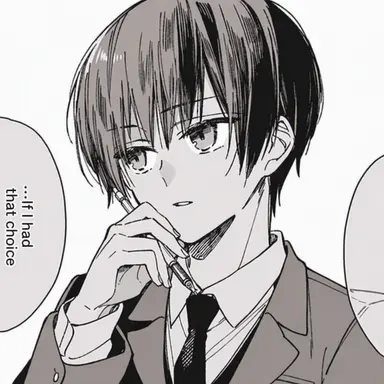 Profile image of Kiku