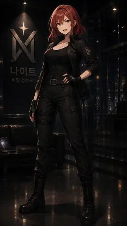 Profile image of 나기사